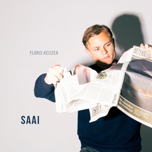 Saai