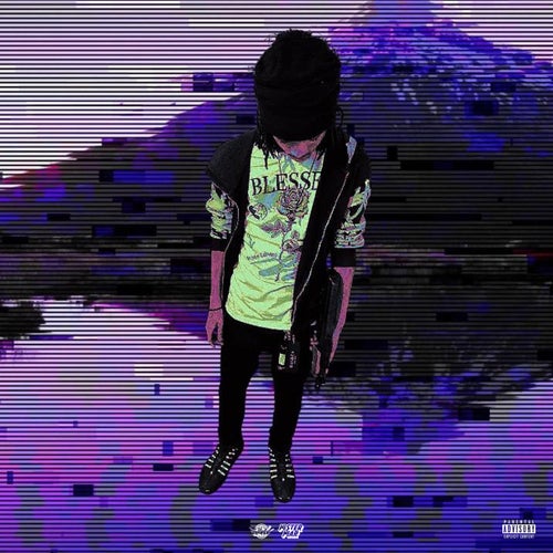 No Auto 2