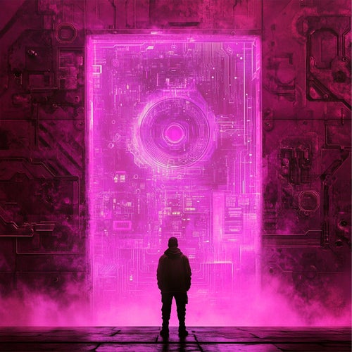 atmosferna