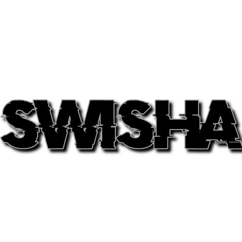 Swisha Profile