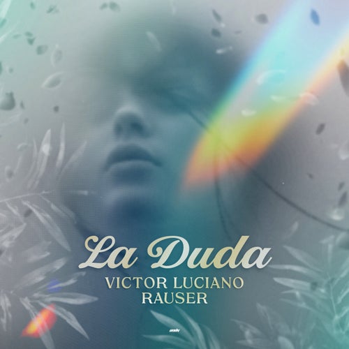 La Duda (Vocal Mix)