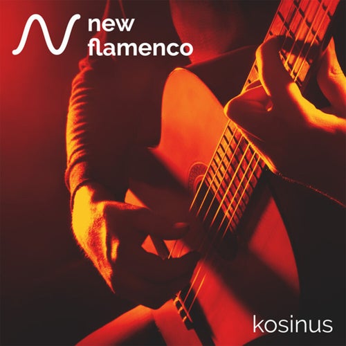 New Flamenco