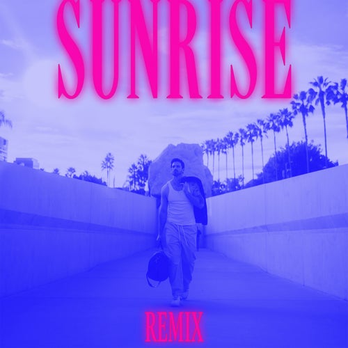 Sunrise (Shitty Princess Remix)