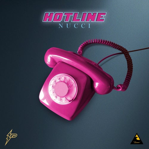 Hotline