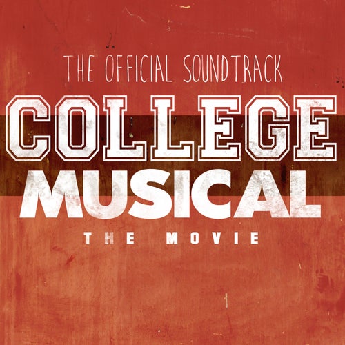 College Musical