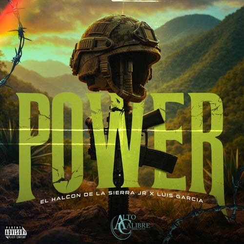 POWER
