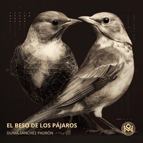 El Beso de los Pájaros