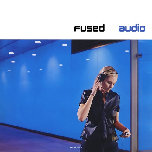 Audio
