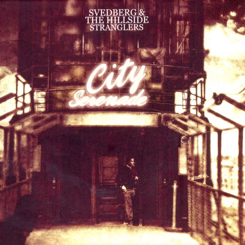 City Serenade