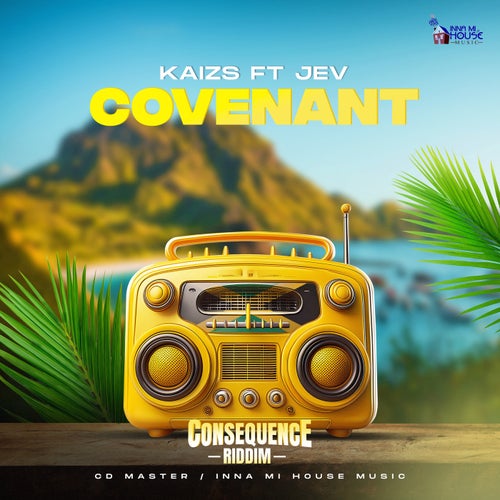 Covenant