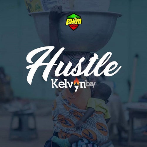 Hustle