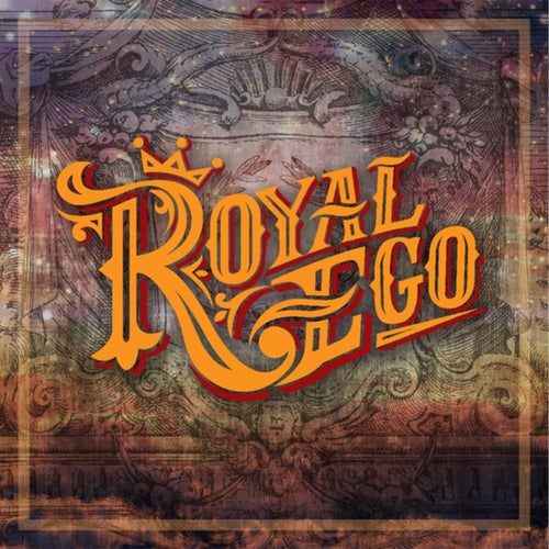 Royal Ego