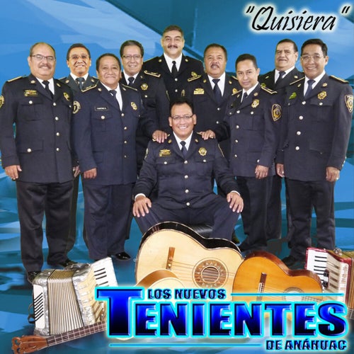 Quisiera