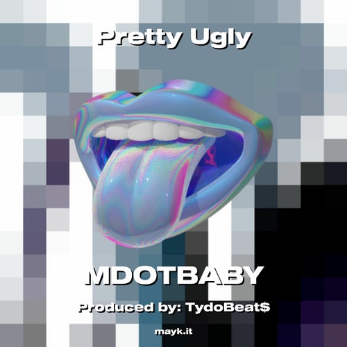 Pretty Ugly