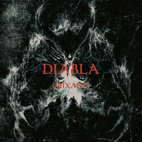 Diabla