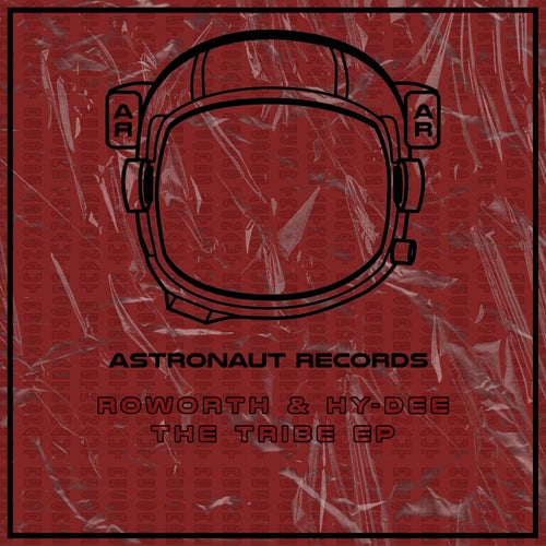 The Tribe EP