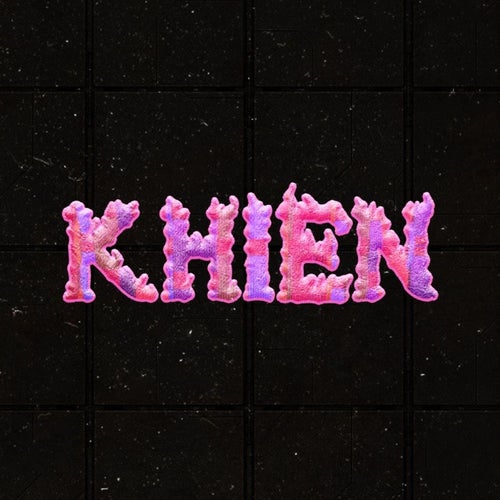 Khiến