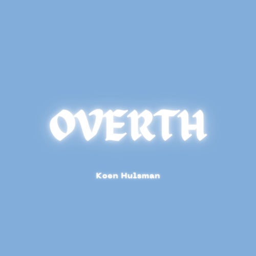 Overth