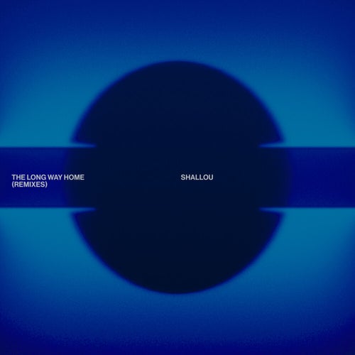 The Long Way Home (Remixes)