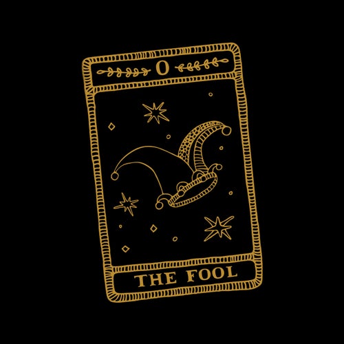 The Fool