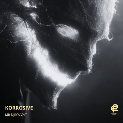 Korrosive