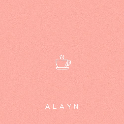 Breakfast in Bed