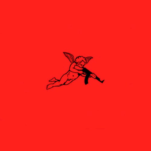 cupid.