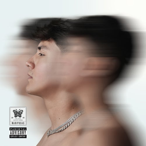 Release of the week