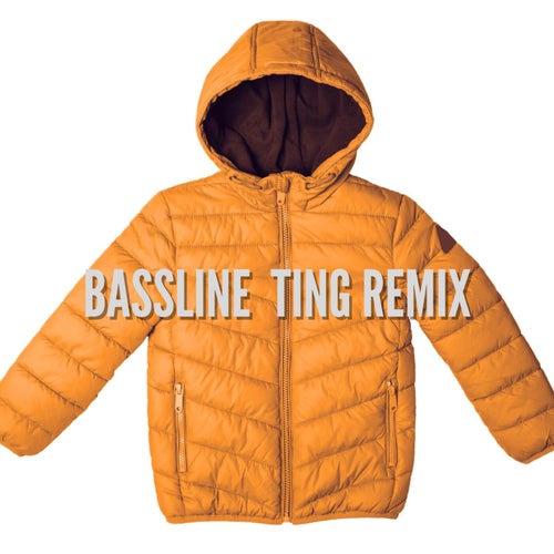 Release of the week