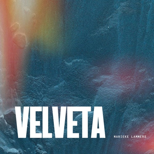 Velveta