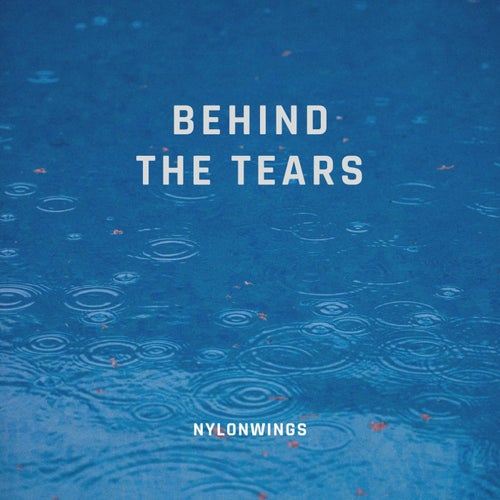 Behind the Tears