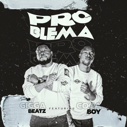 Problema