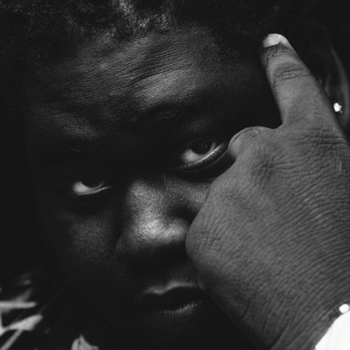 Young Chop Profile