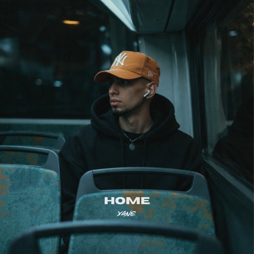 Home