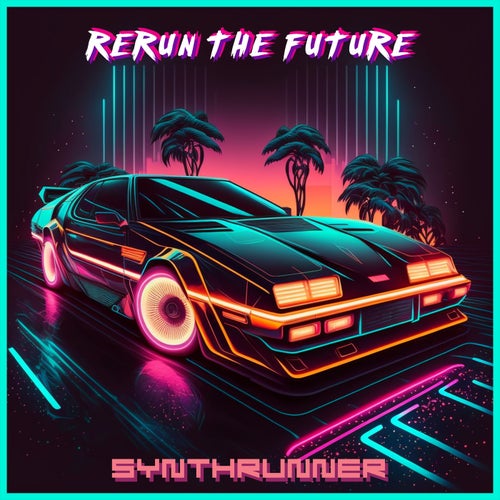 Rerun the Future