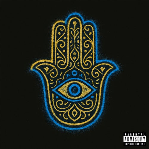 Mano di Fatima