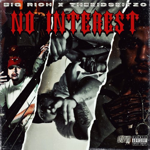 No Interest