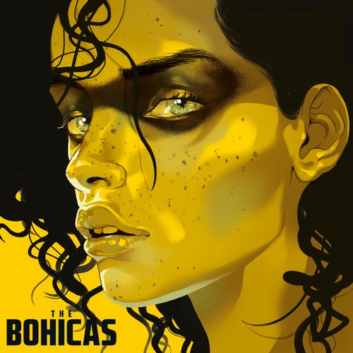 The Making Of (Bonus Track Version)