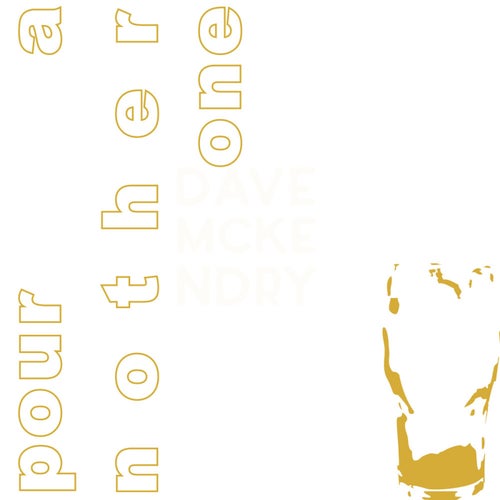 Pour Another One (Live in Secret)