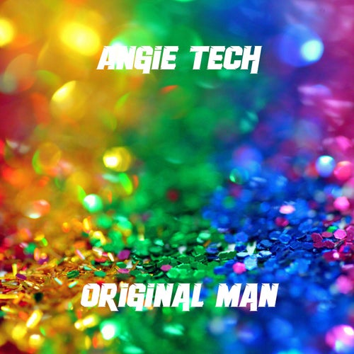 Original Man