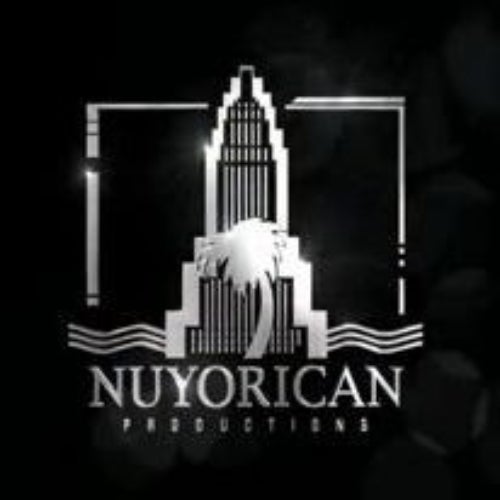 Nuyorican Productions / IDJ Profile