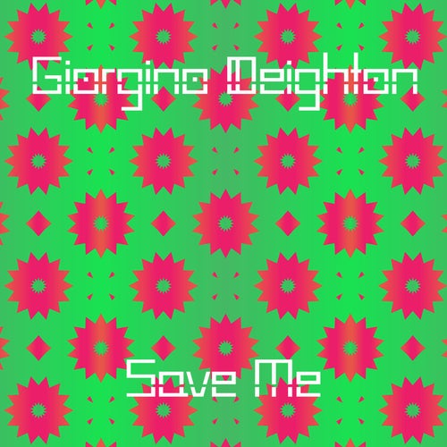 Save Me