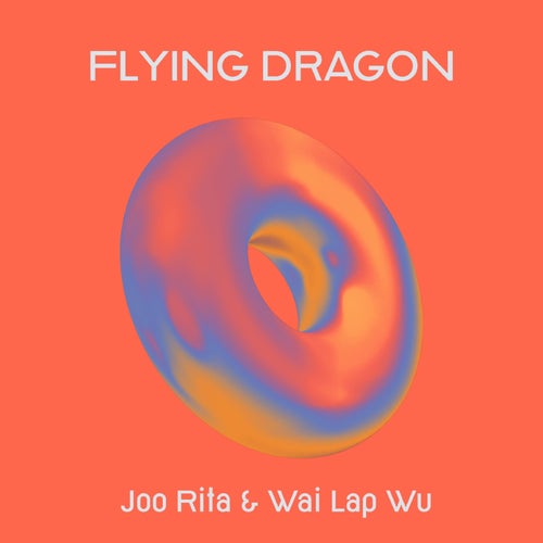 Flying Dragon