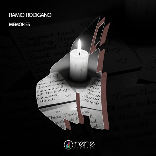 Release of the week