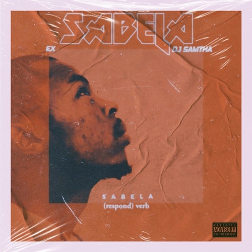 Sabela
