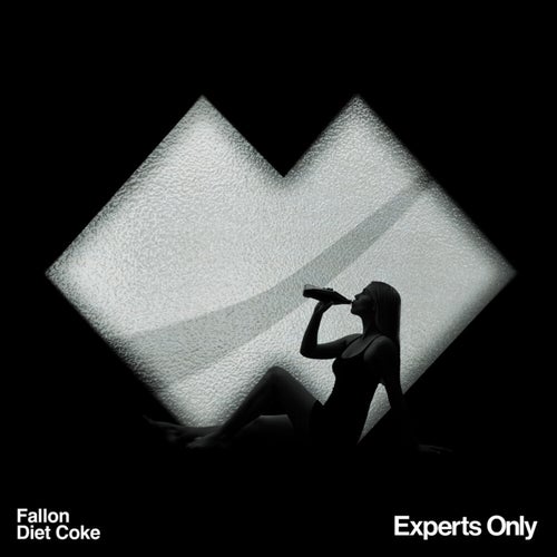 Diet Coke (Extended)
