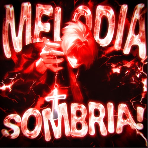 MELODIA SOMBRIA!
