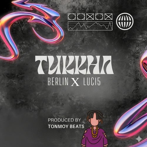 Tukkha