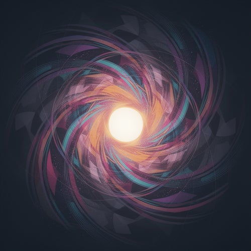 Afterglow Obsession