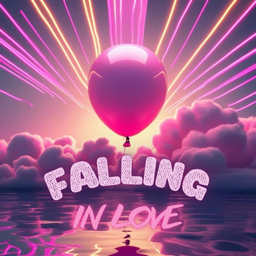 Falling in Love